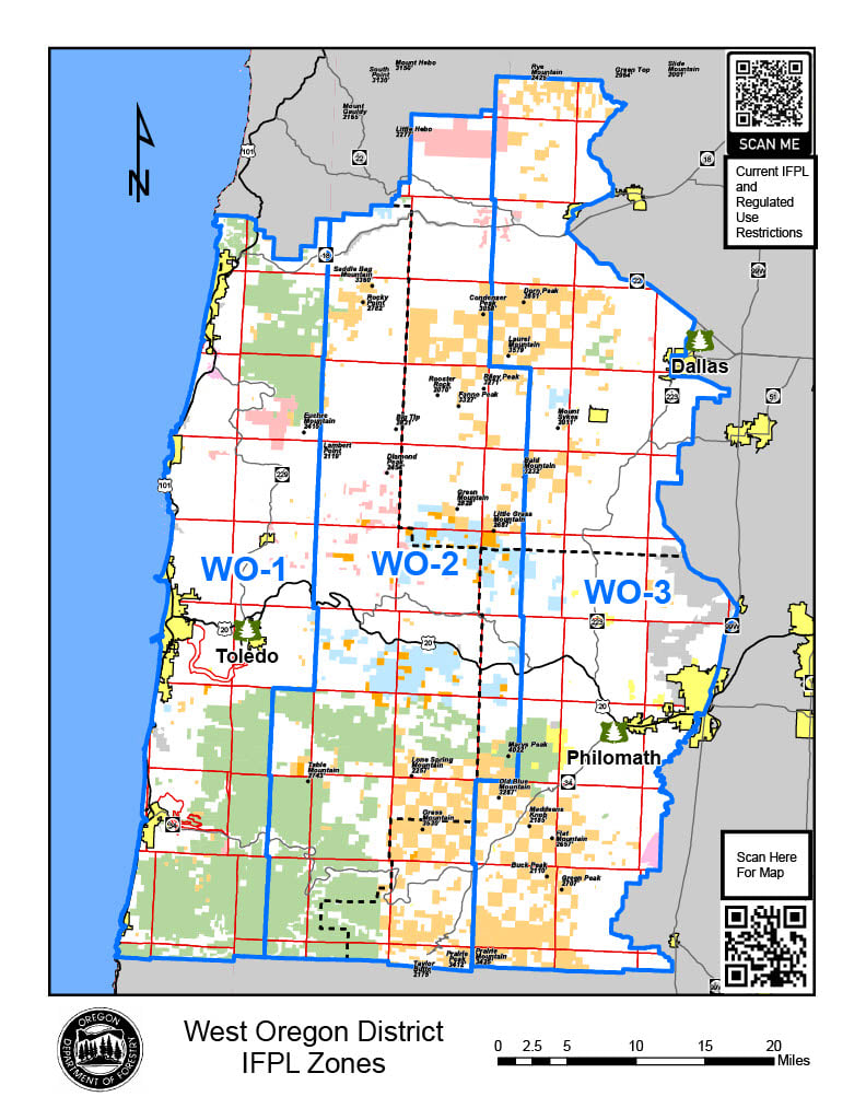 w-01-ODF Map