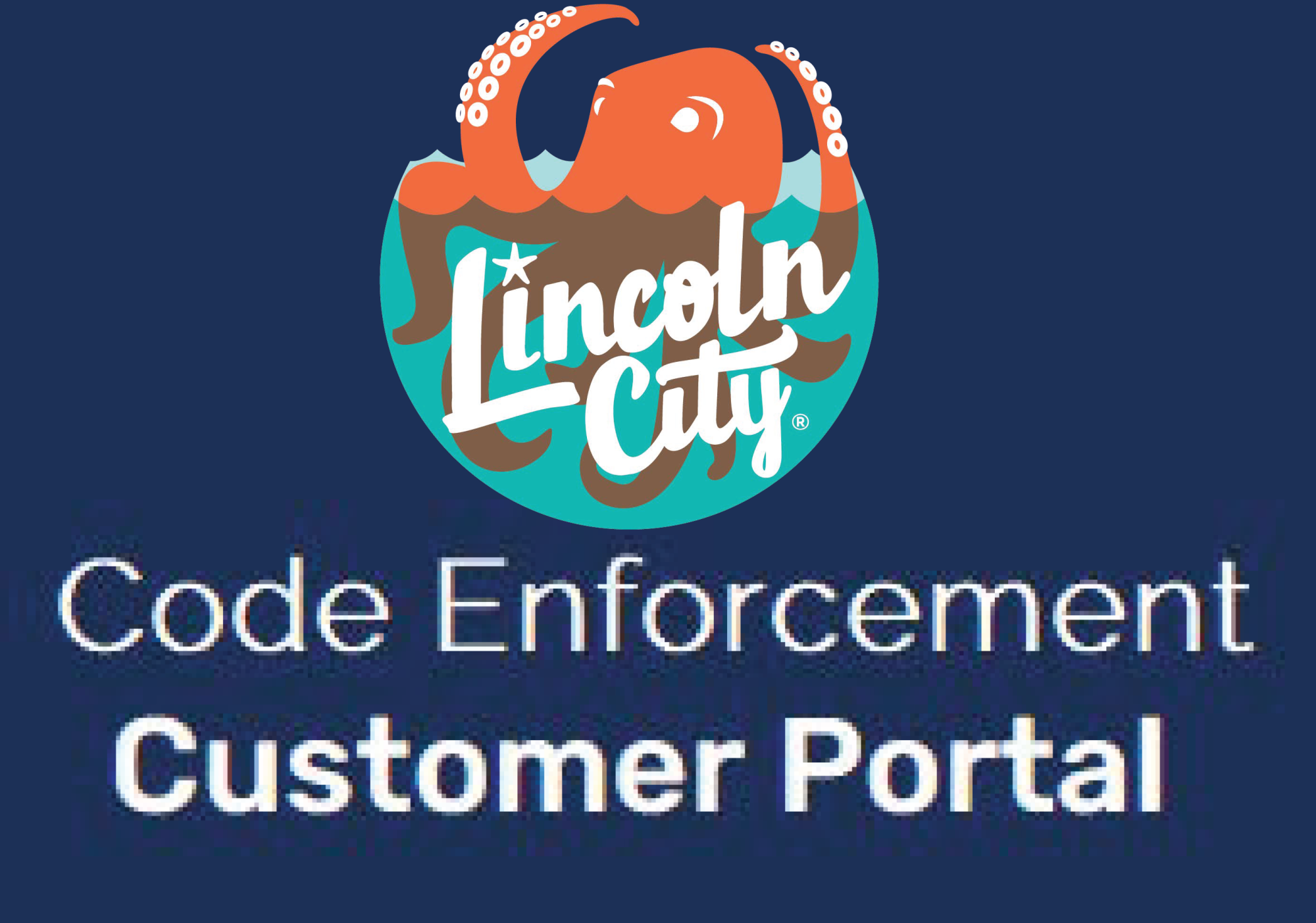 Code_Enforcement_Portal_COMCATE