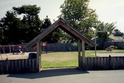 Kids Park