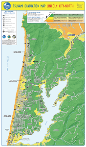 Lincoln City Tsunami_map_north_Page_1