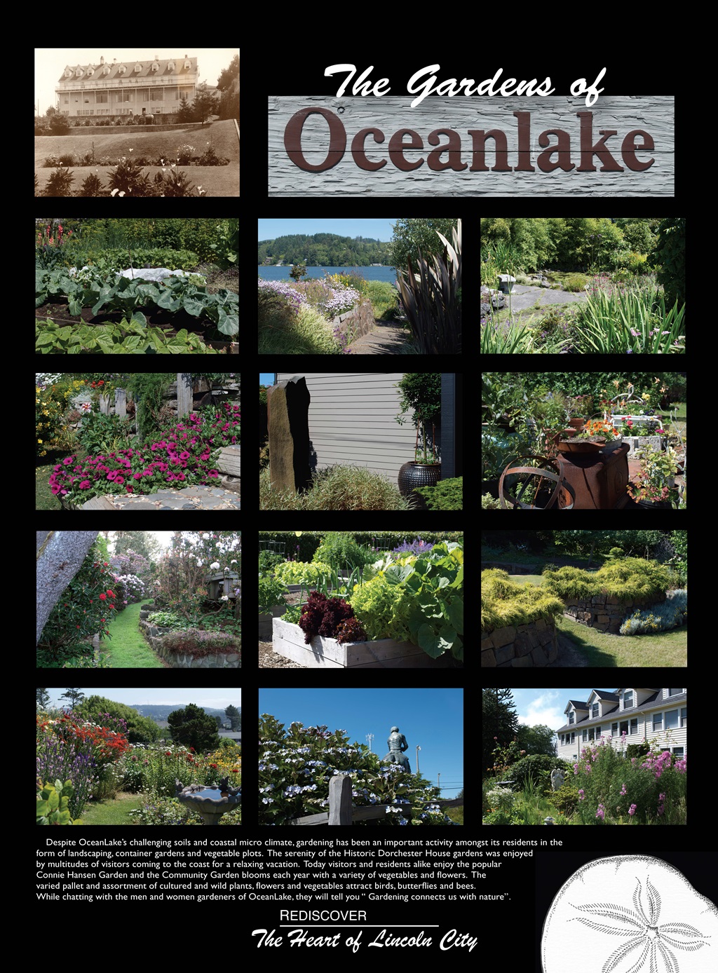 LakeDistrictPoster-Gardens_Web