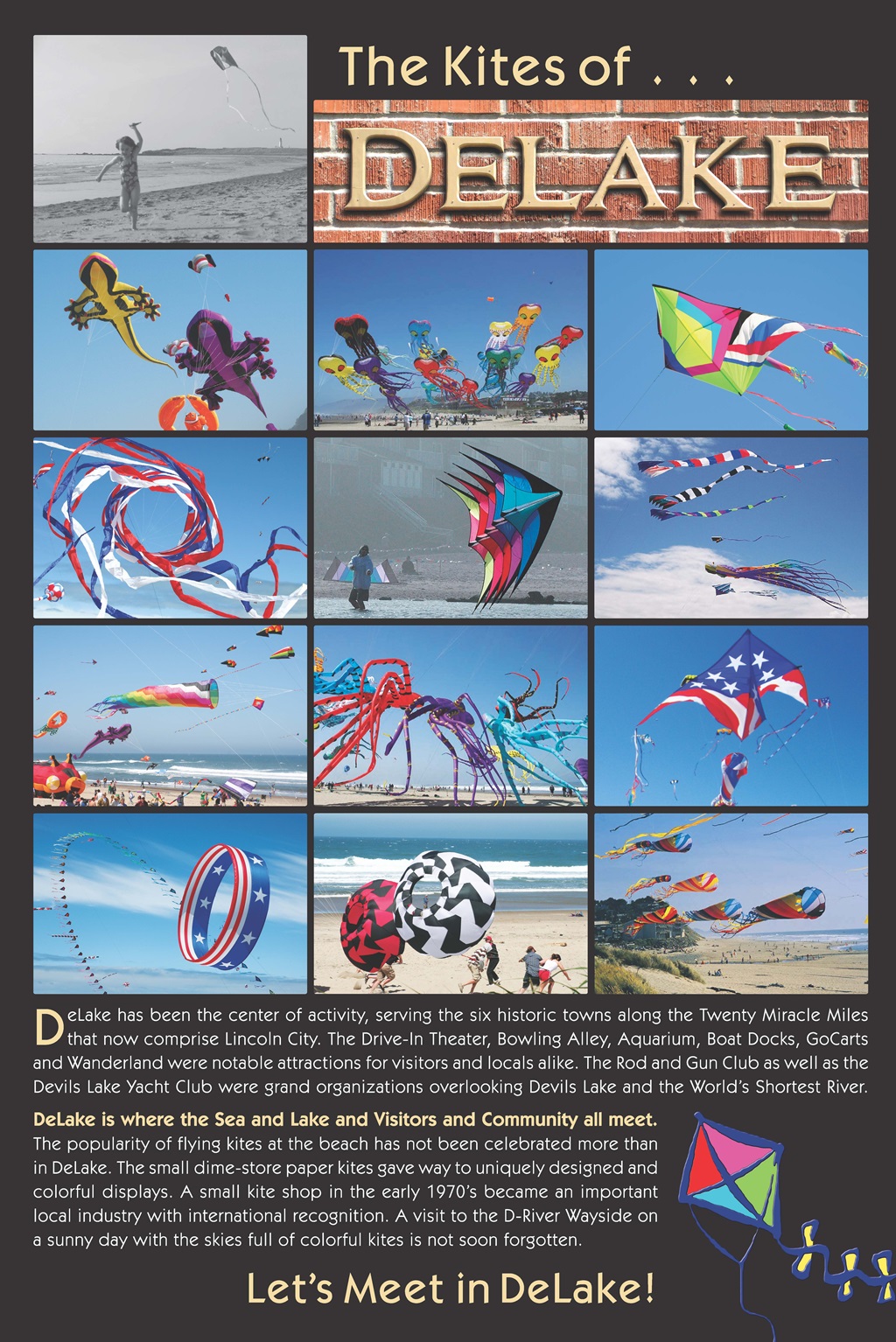 DeLakeDistrictPoster-Kites_Web