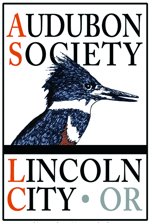 aslc_logo