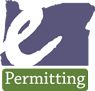 ePermitting