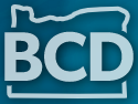 BCD