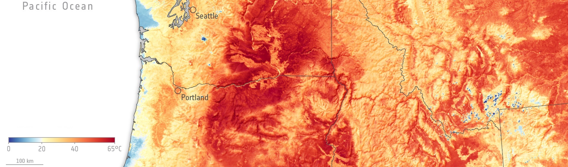 Canada–US_heatwave