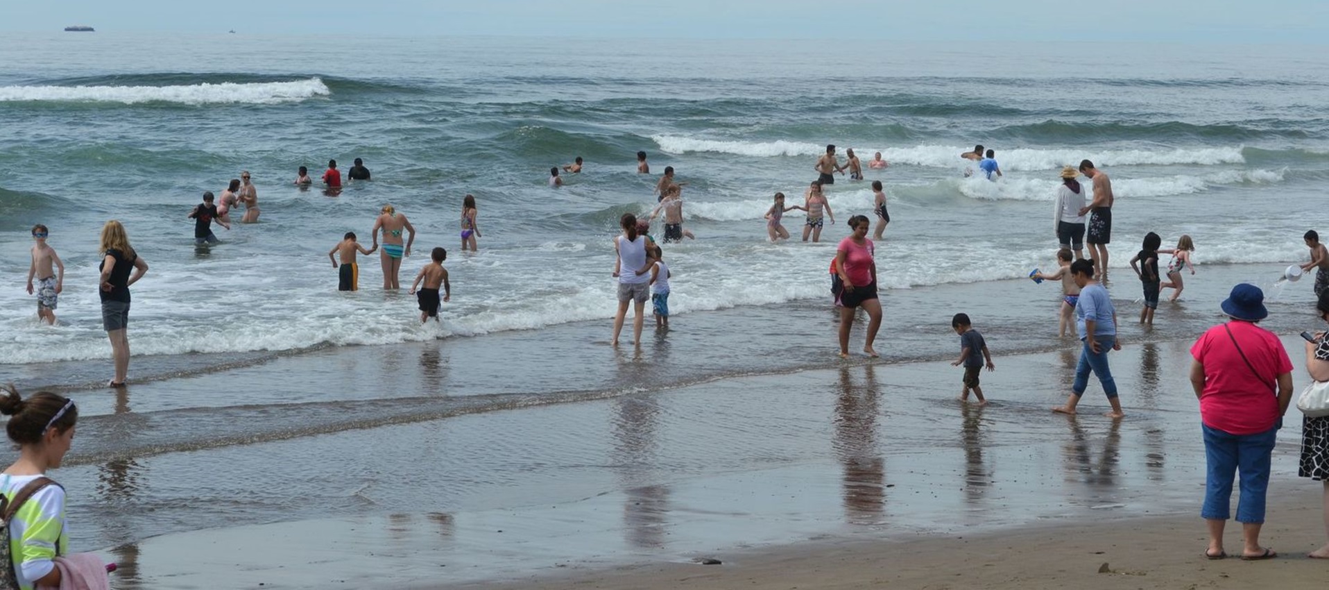 beach picture2