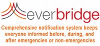 Everbridge logo